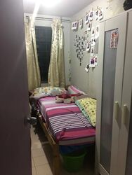 Blk 59 Toa Payoh Vista (Toa Payoh), HDB 3 Rooms #524334501